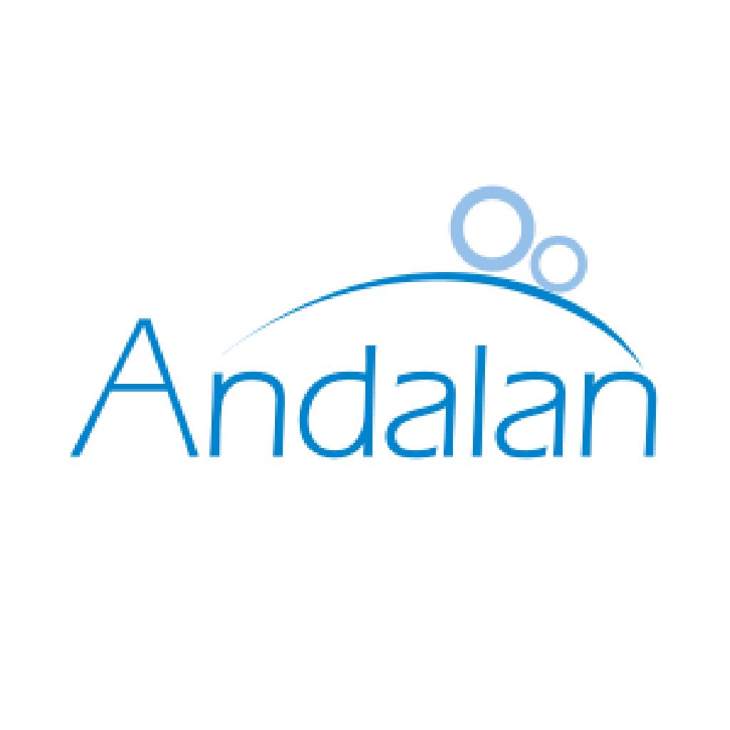 Andalan