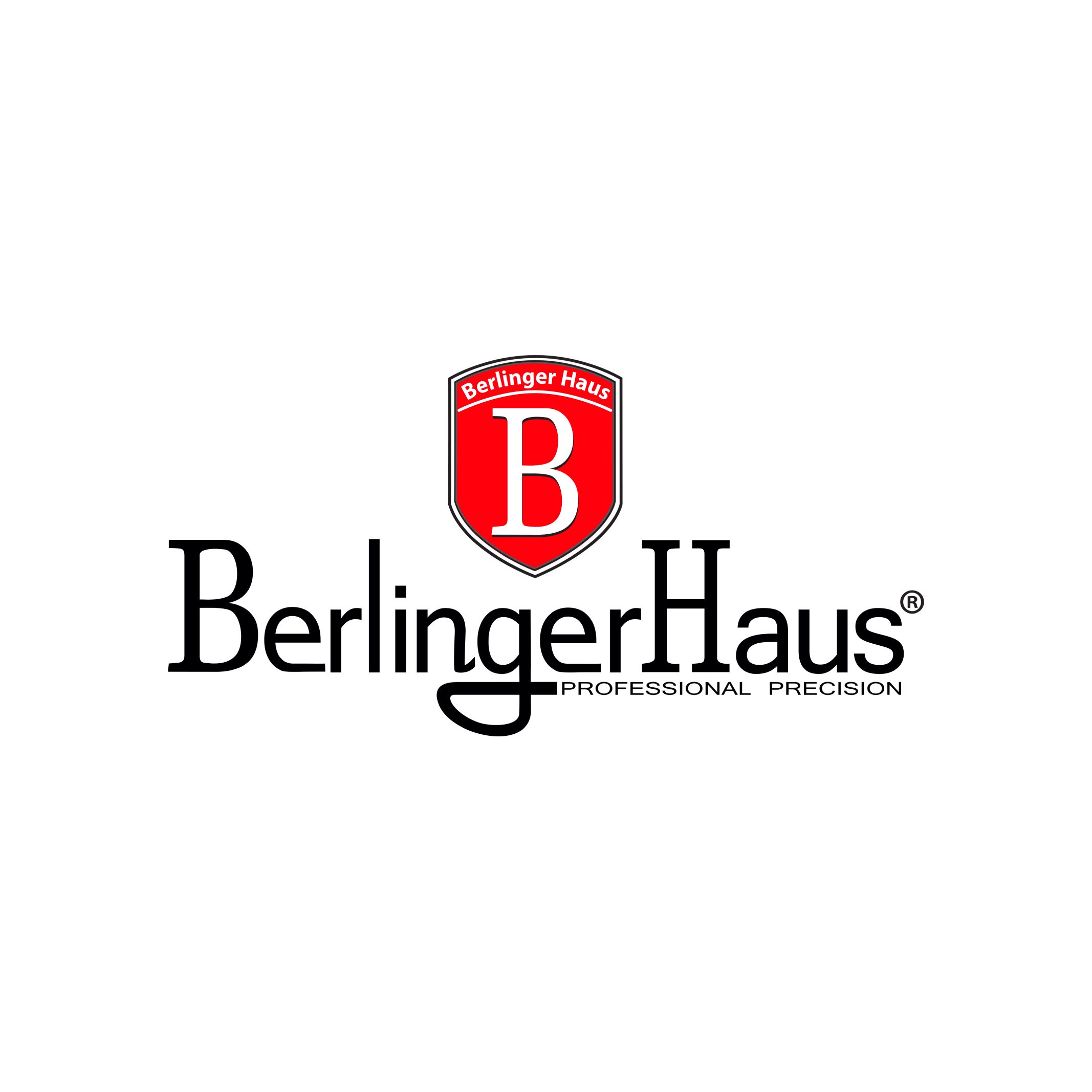 Berlinger Haus