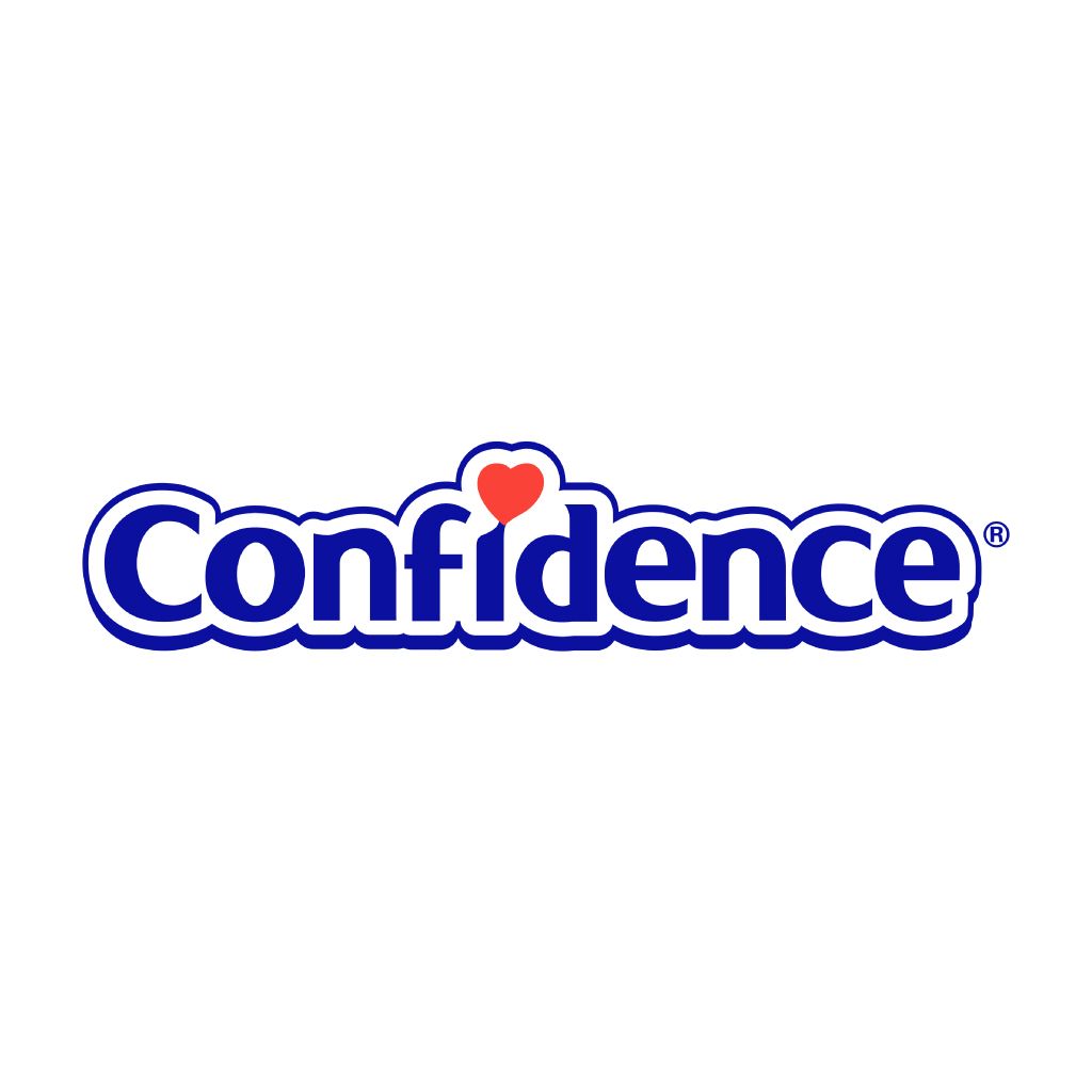 Confidence