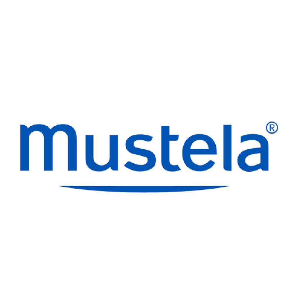 Mustela