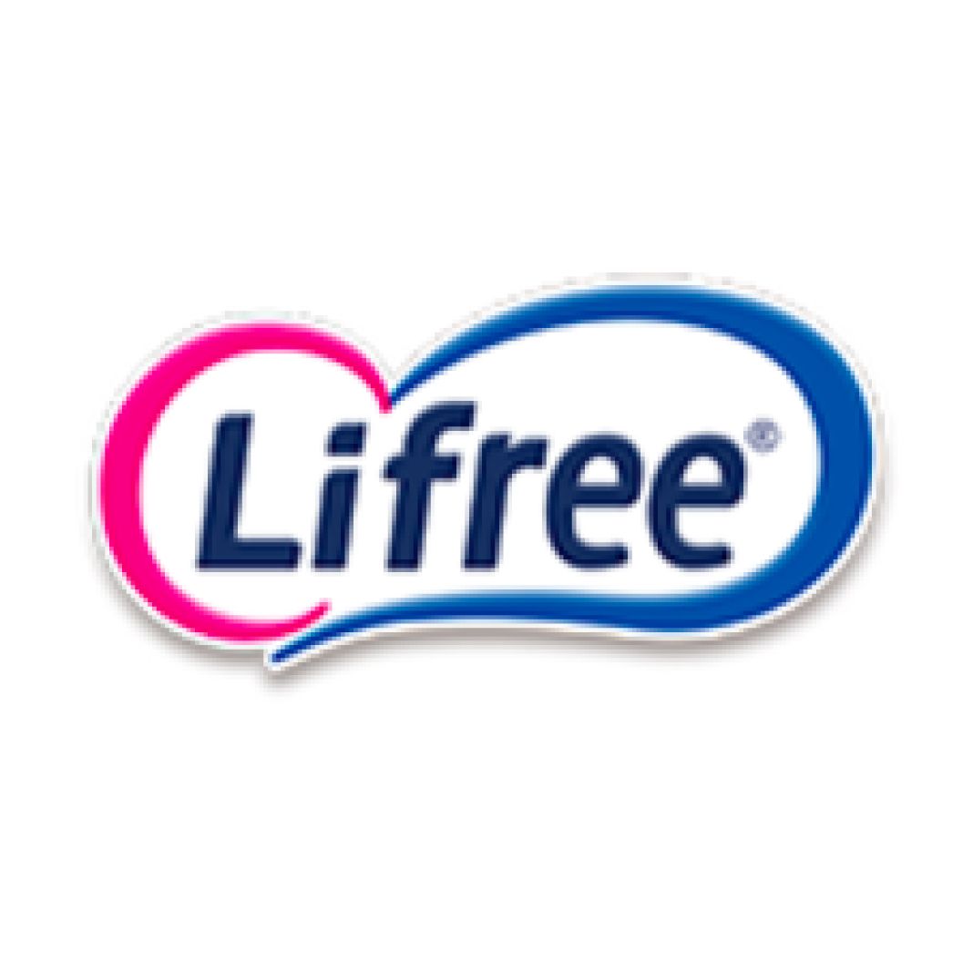 Lifree