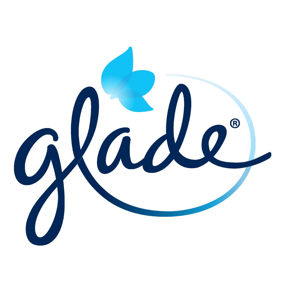 Glade