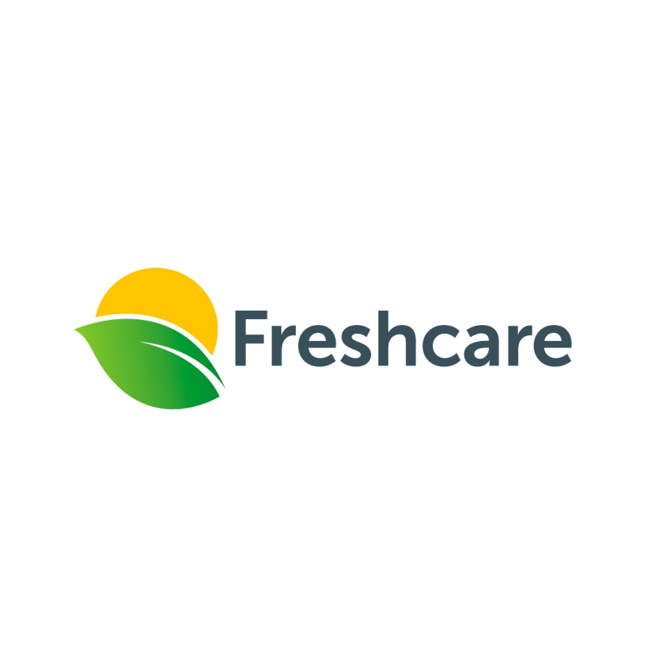 Fresh Care