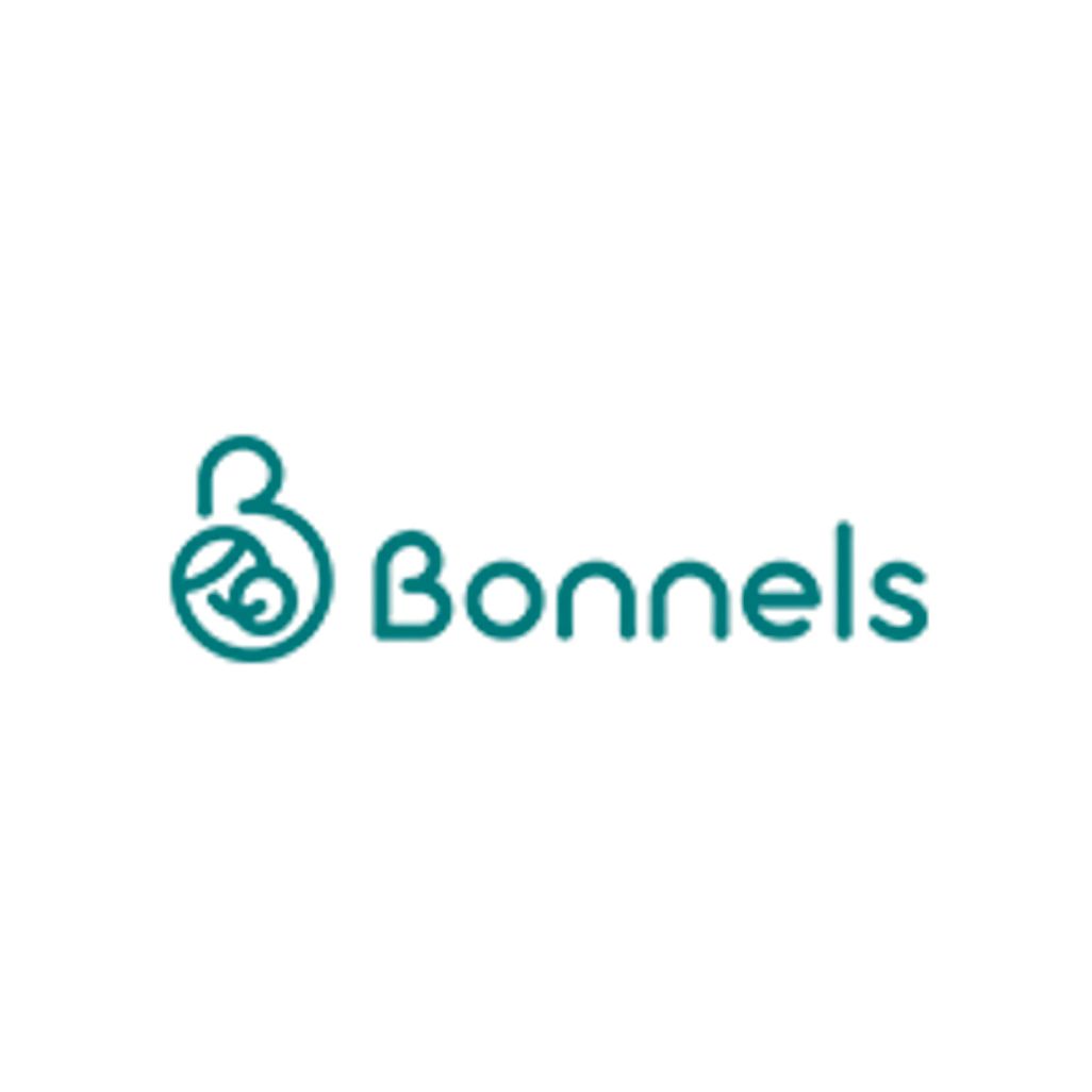 Bonnels