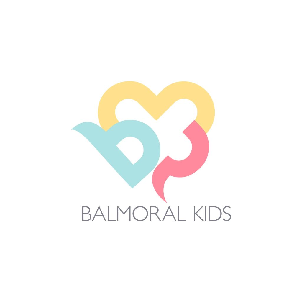 Balmoral