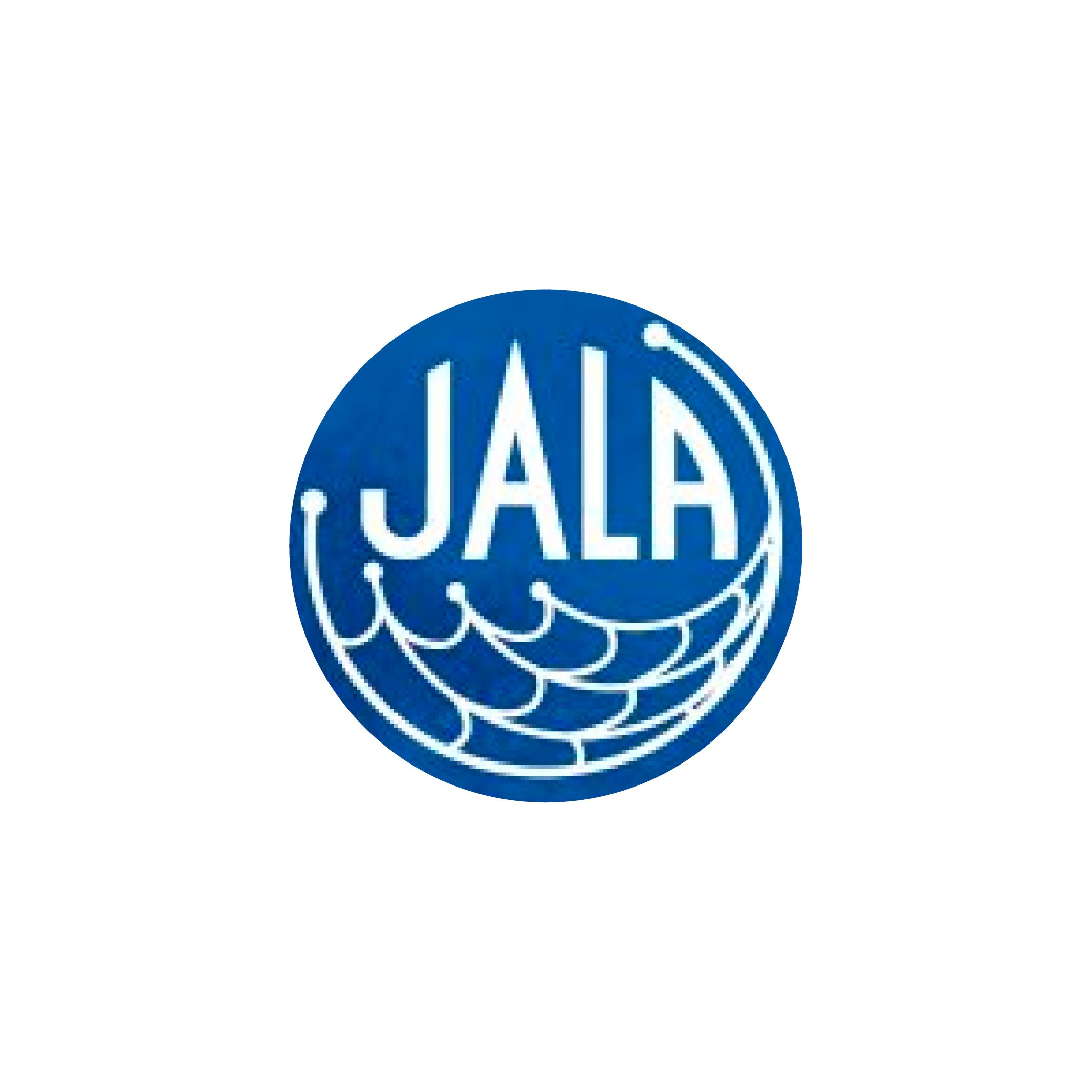 JALA