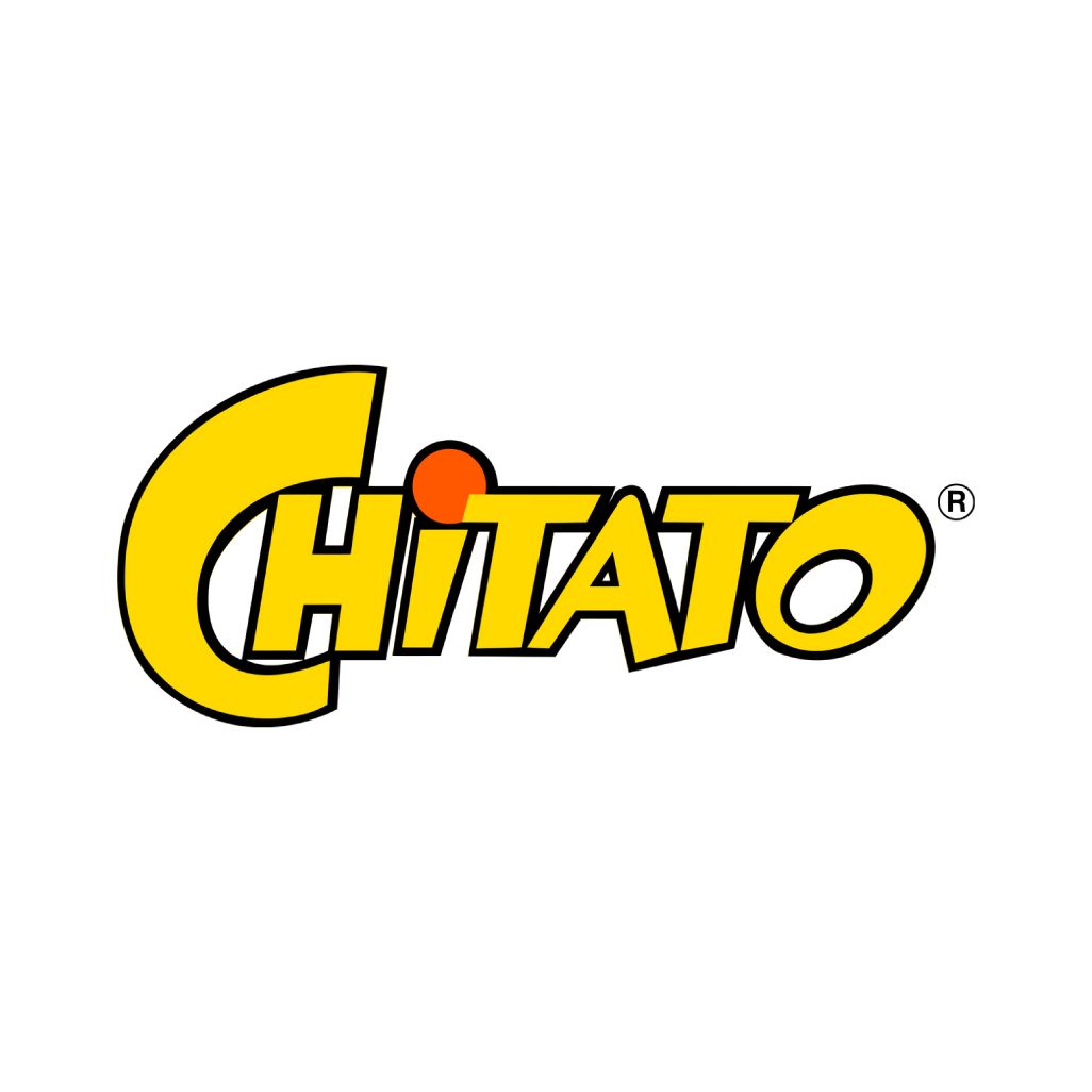 Chitato