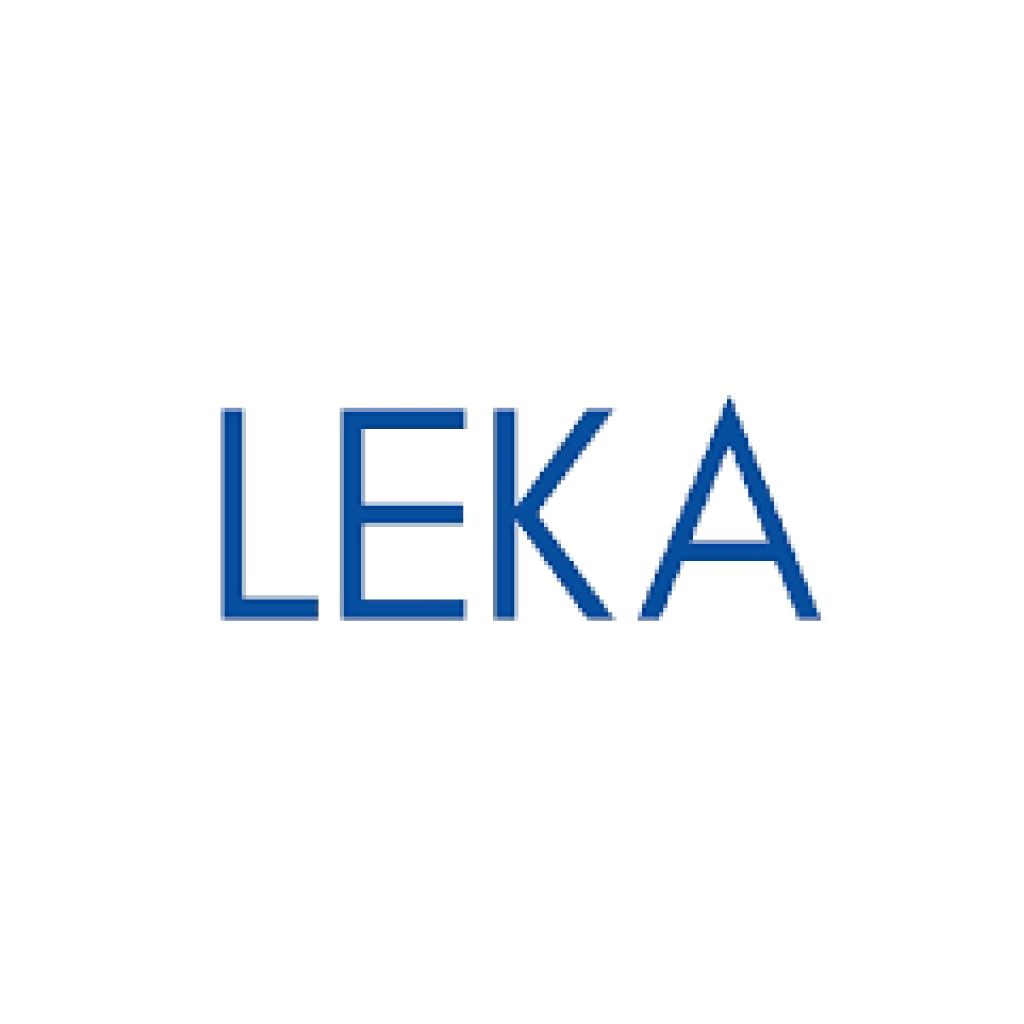 Leka