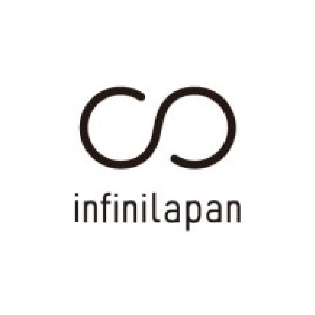 Infinilapan