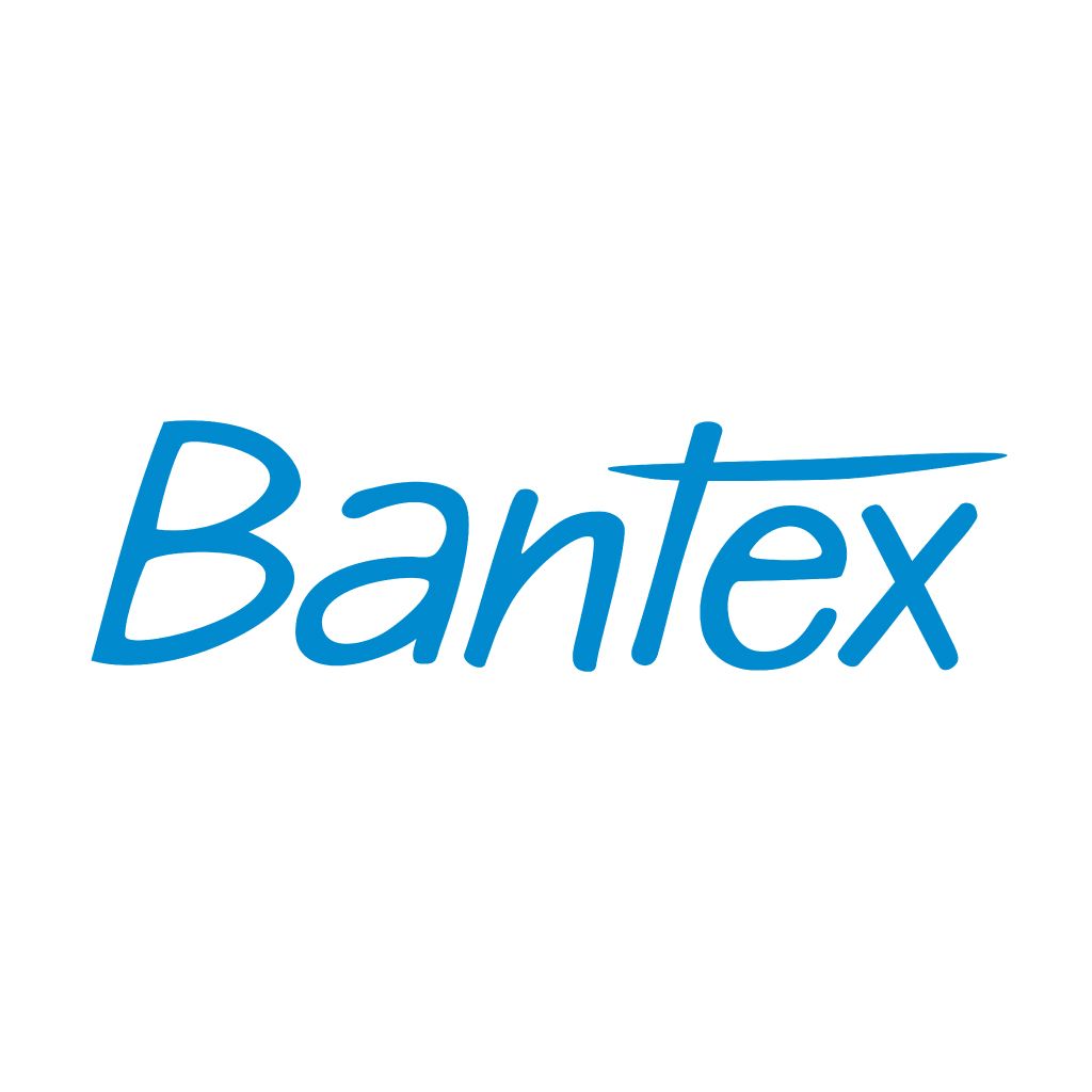 Bantex