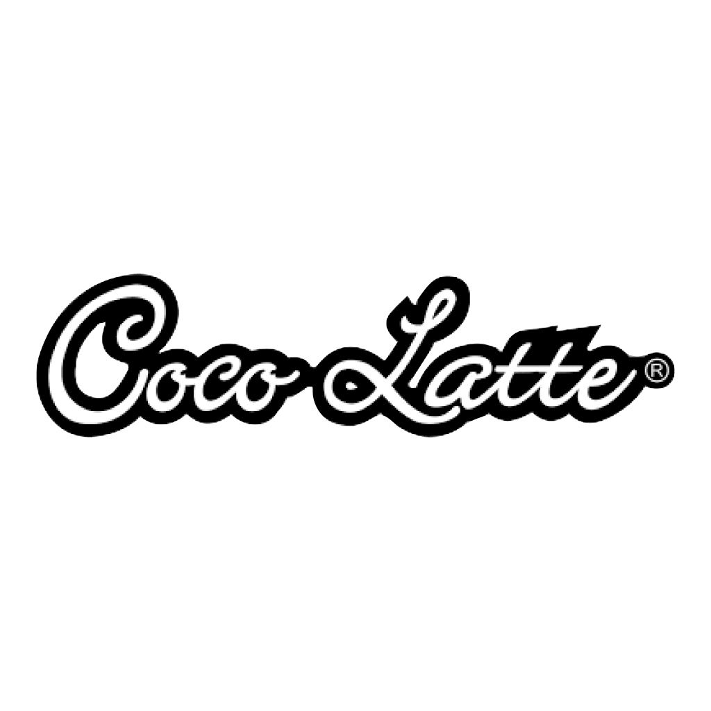 CocoLatte