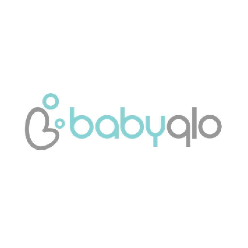 Babyqlo