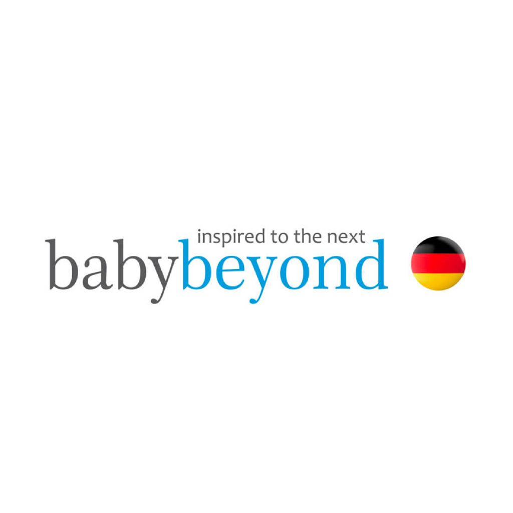 Baby Beyond