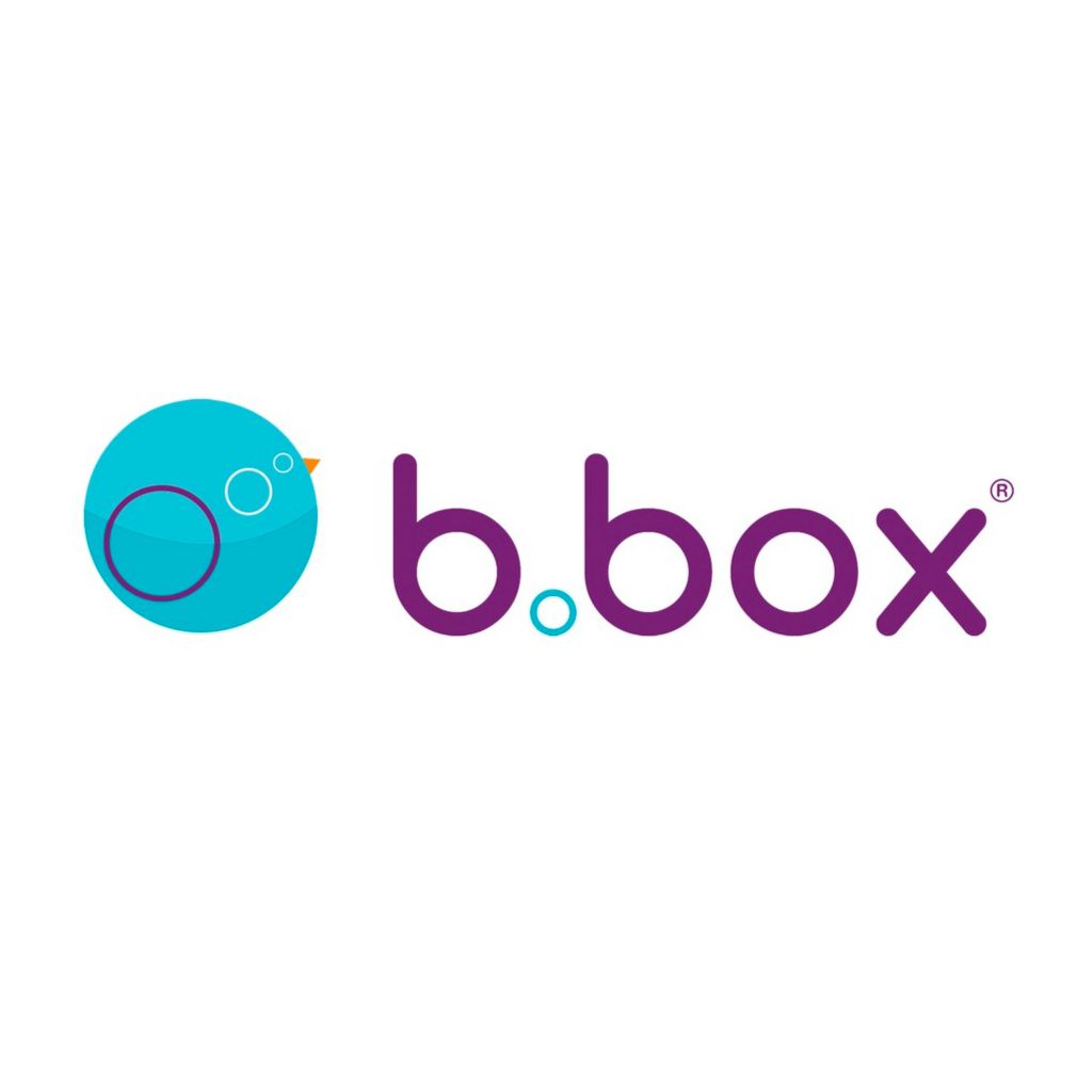 B.Box