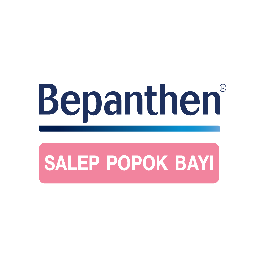 Bepanthen