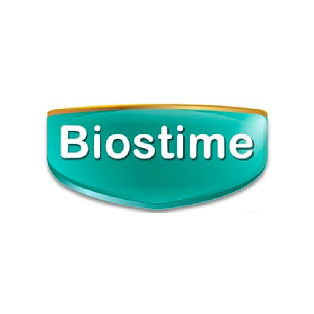 Biostime