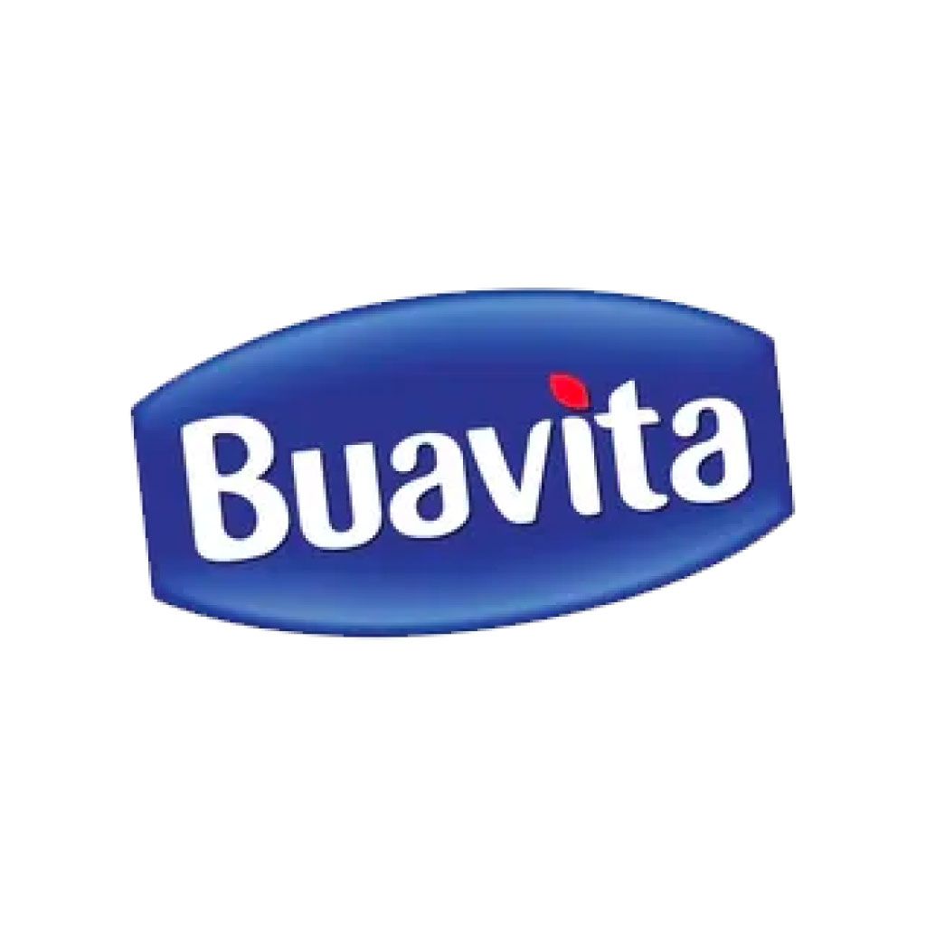 Buavita