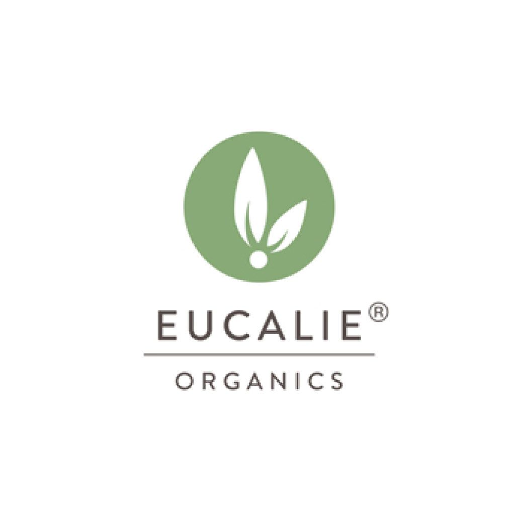 Eucalie