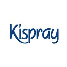 KISPRAY