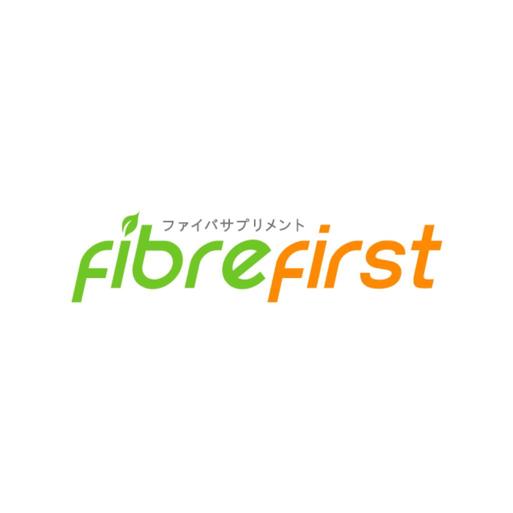 FibreFirst