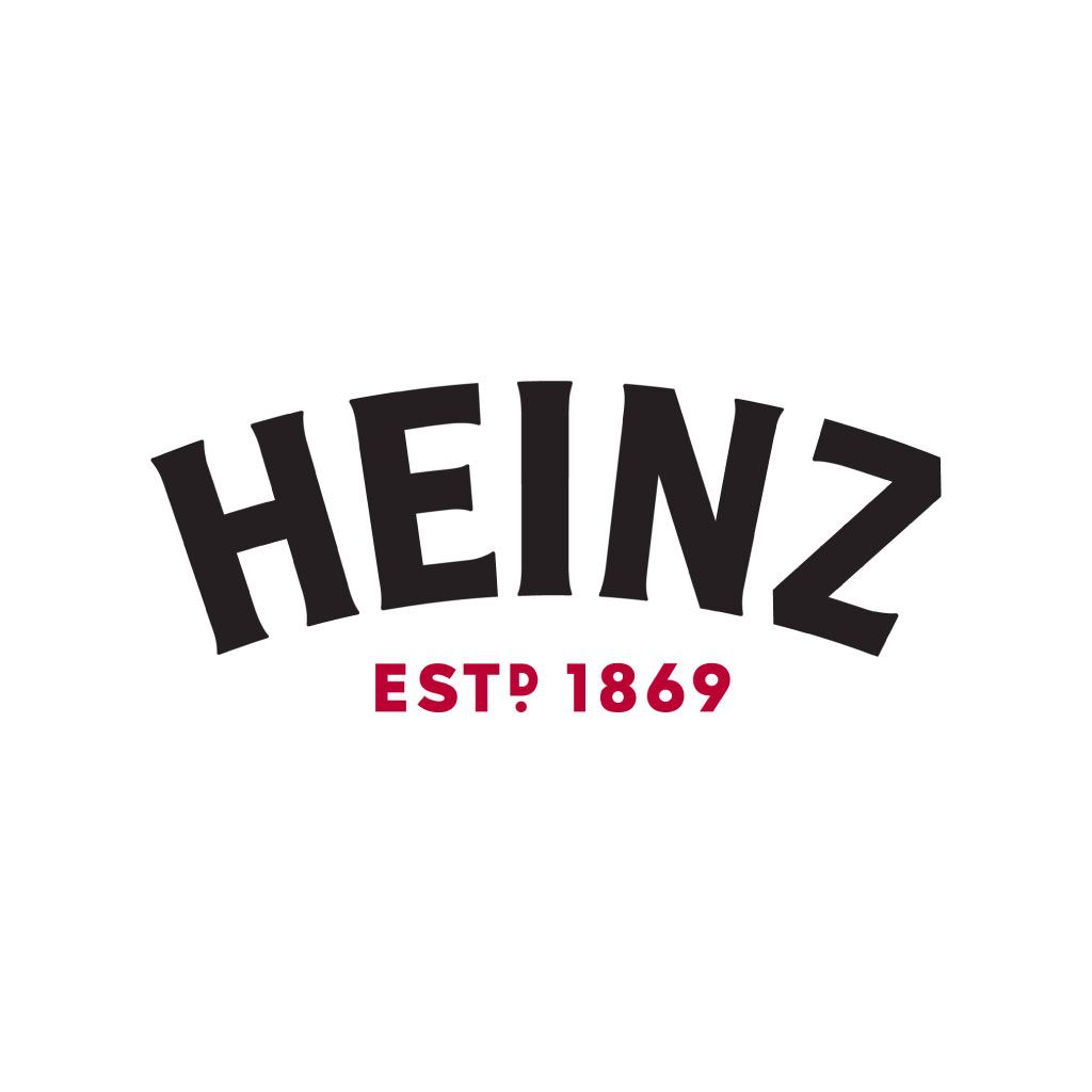 Heinz Baby