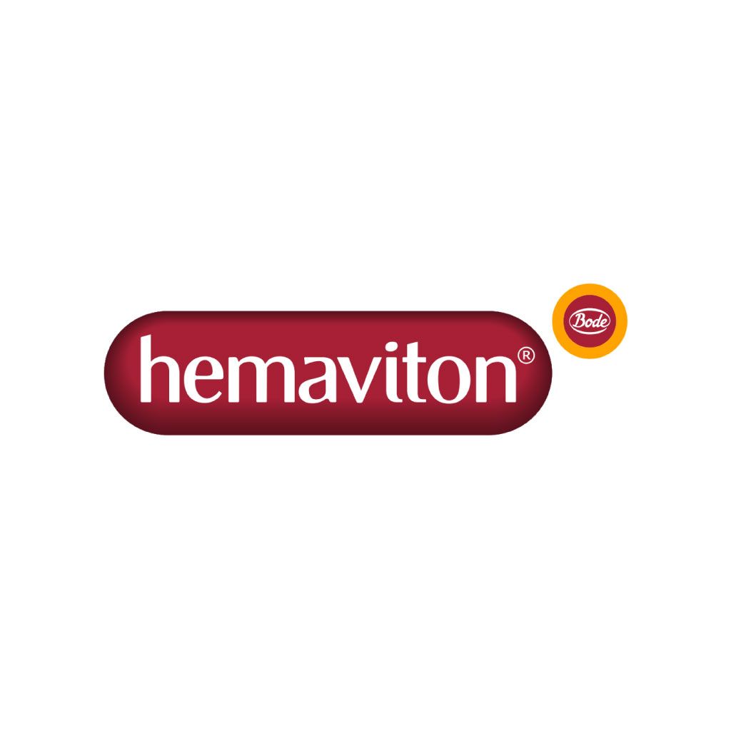 Hemaviton