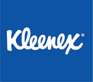 Kleenex