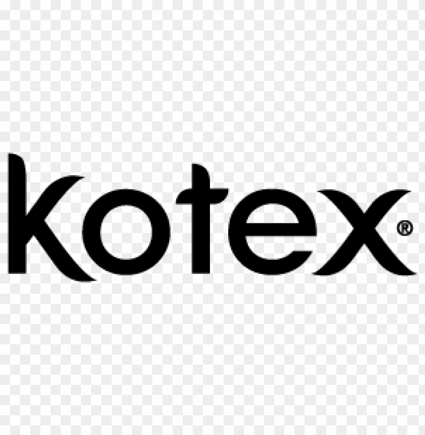 Kotex