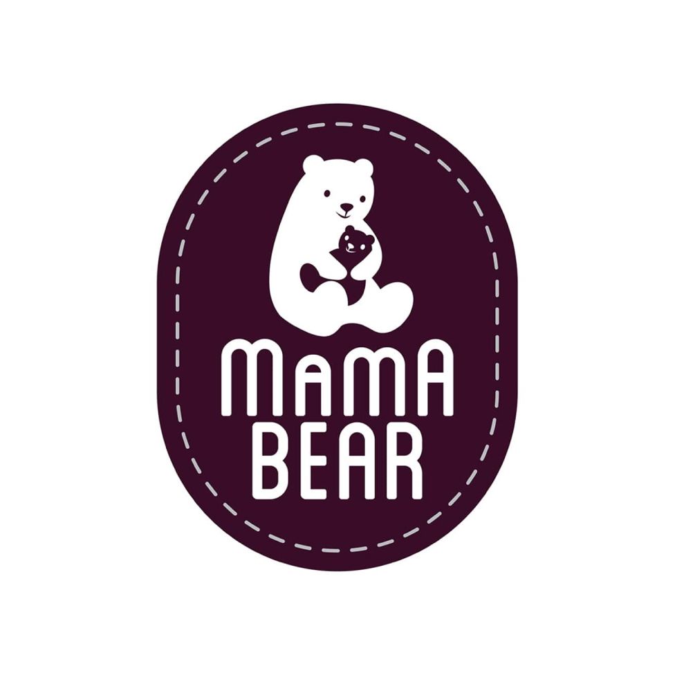 Mama Bear