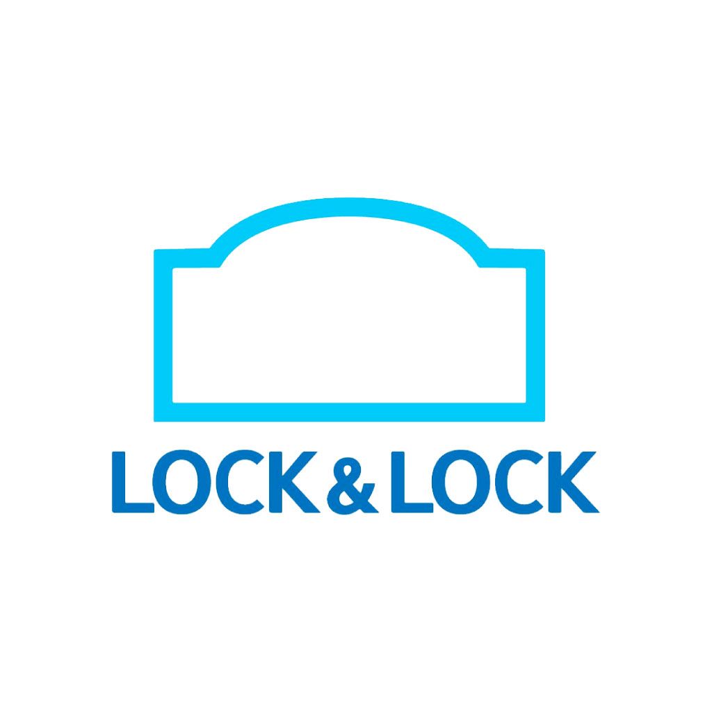 Lock & Lock