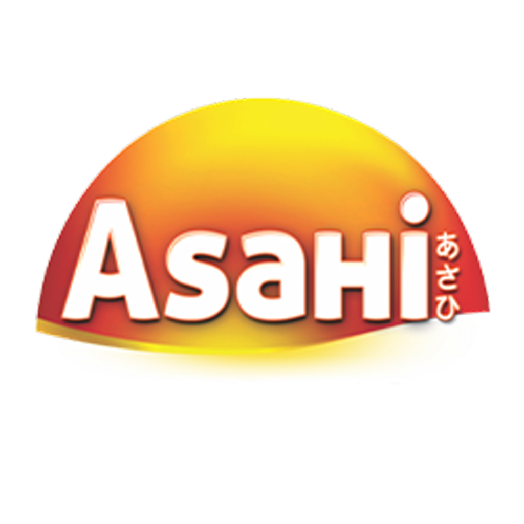 Asahi