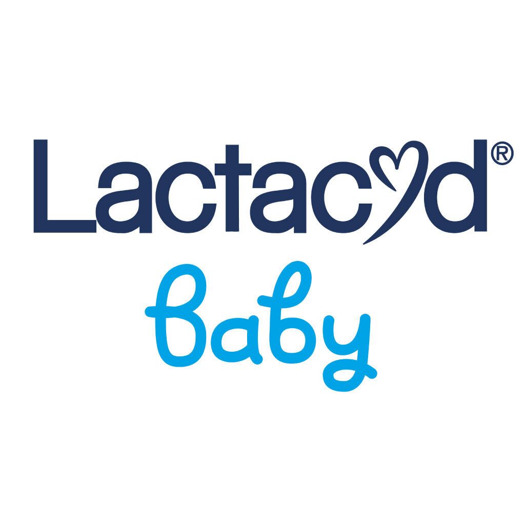 Lactacyd