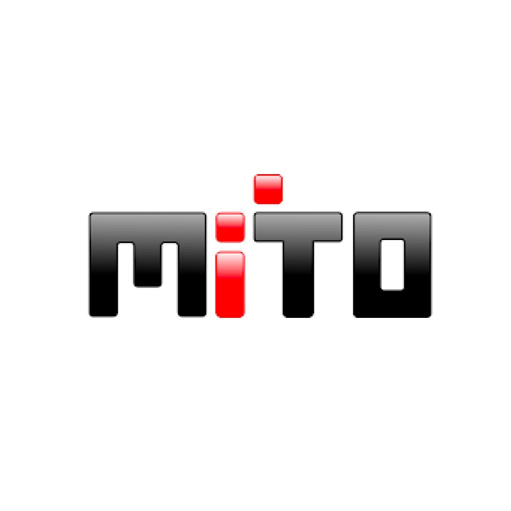 Mito