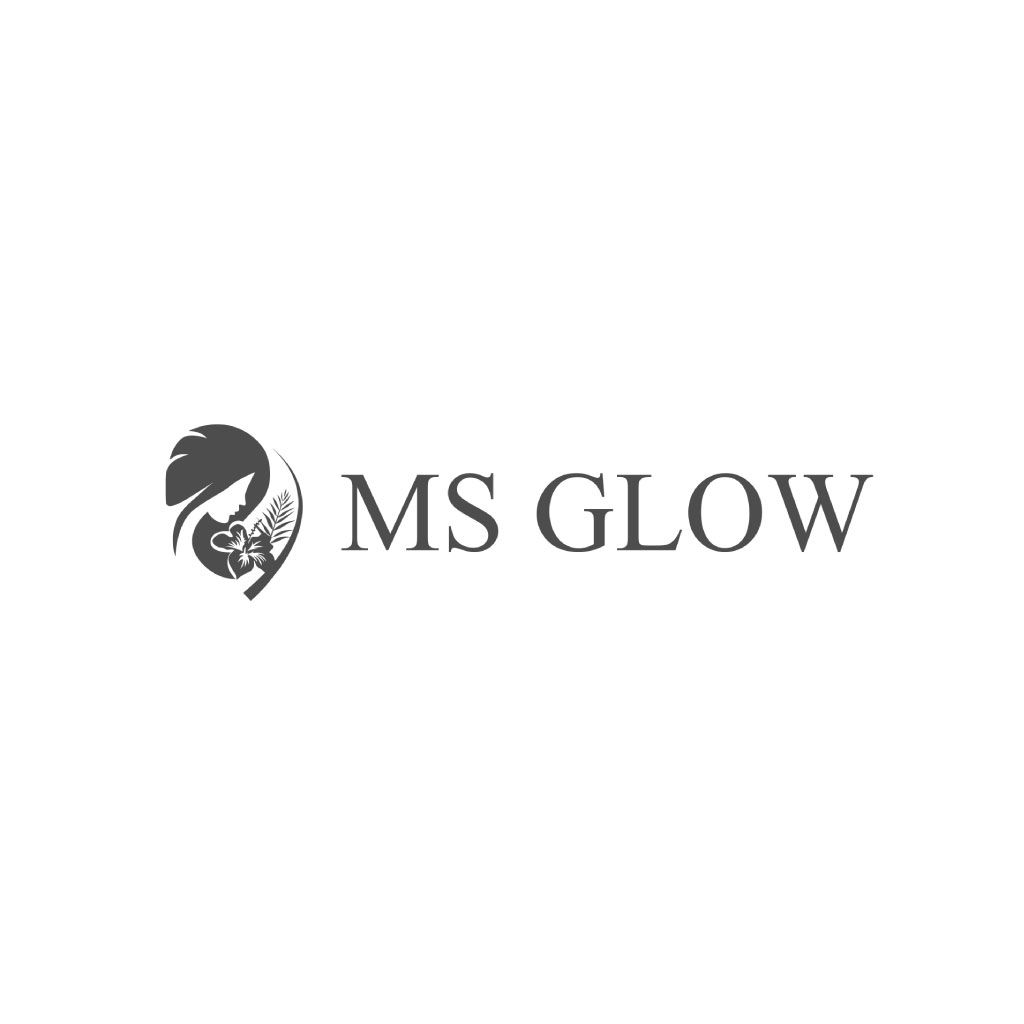 MS Glow