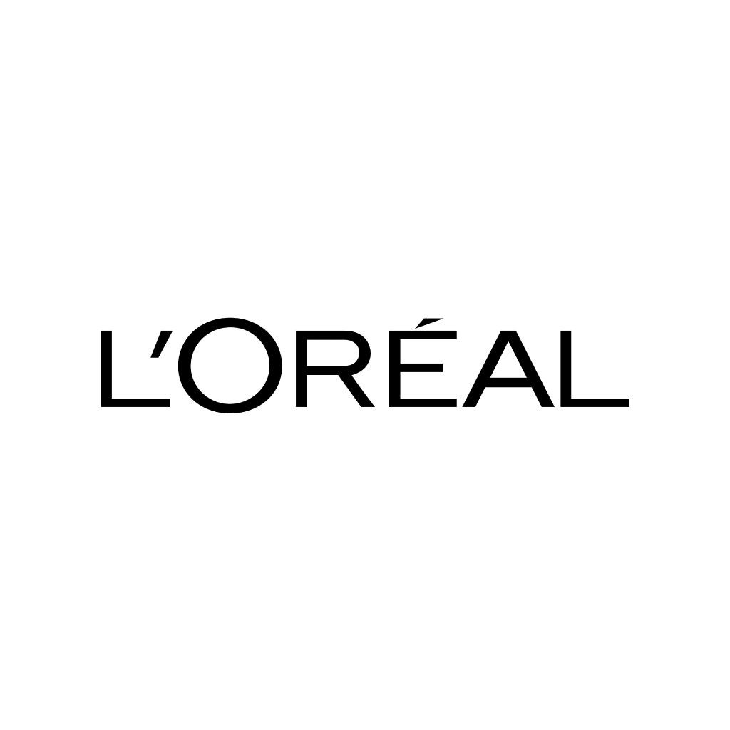 Loreal Paris