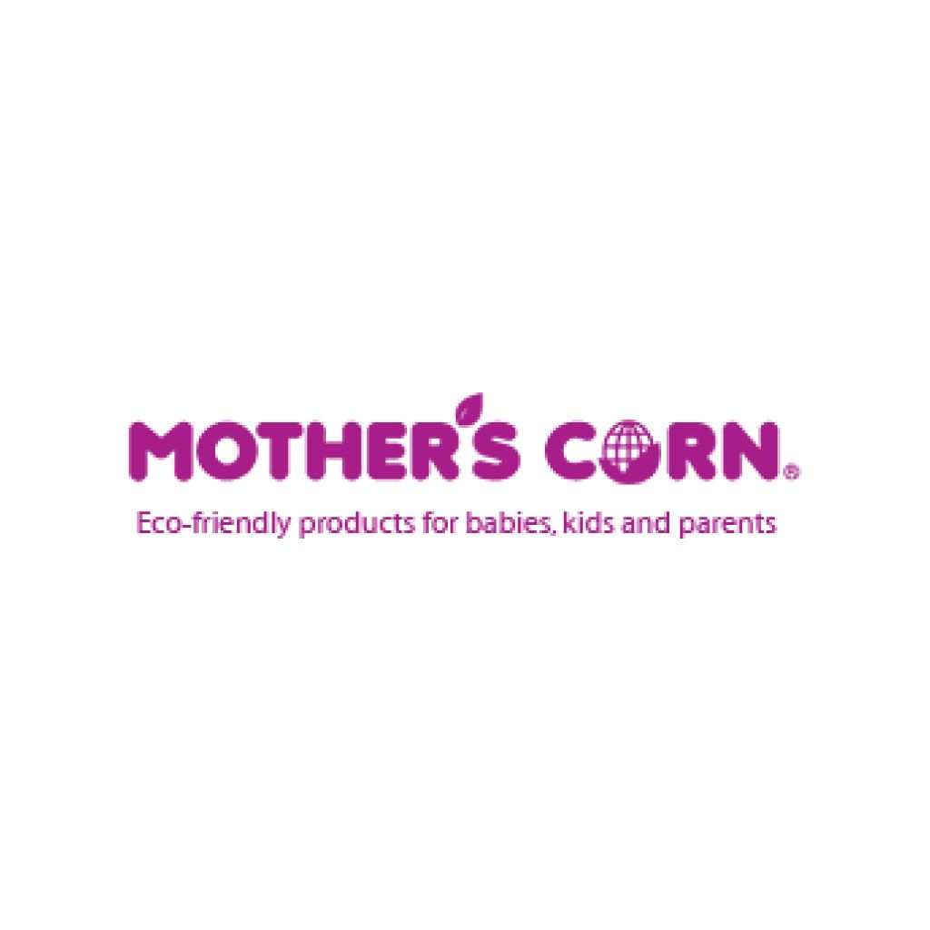 Mother's Corn