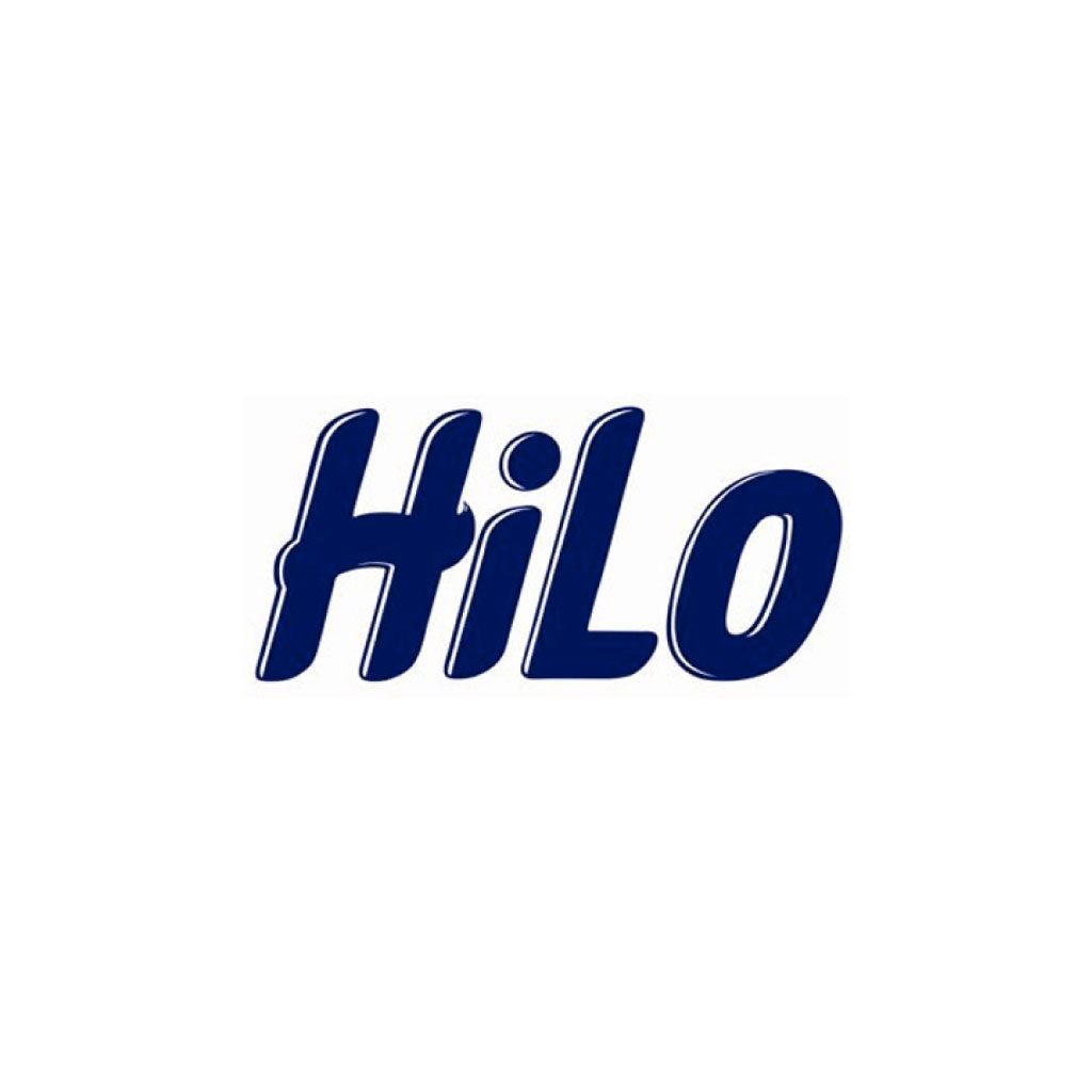 HILO