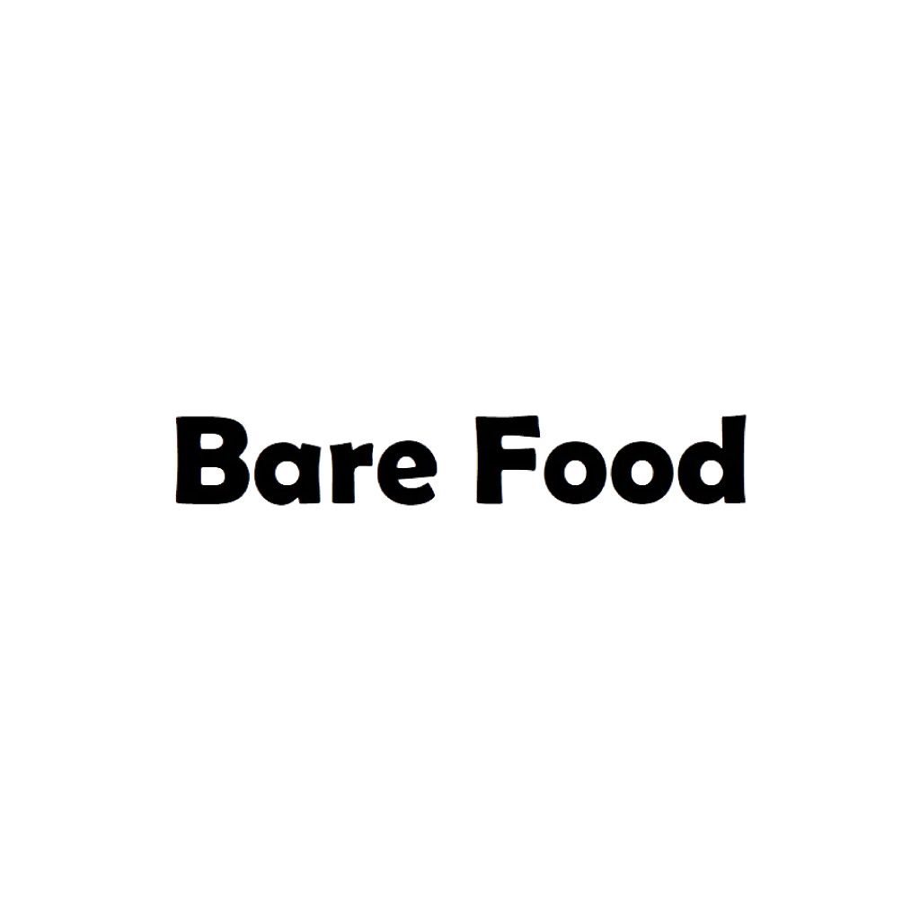 Barefood