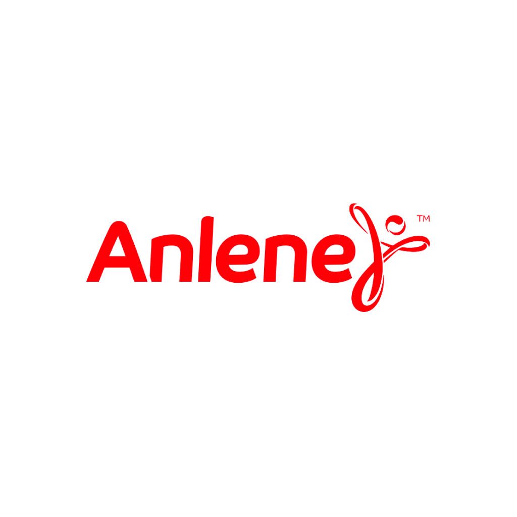 Anlene