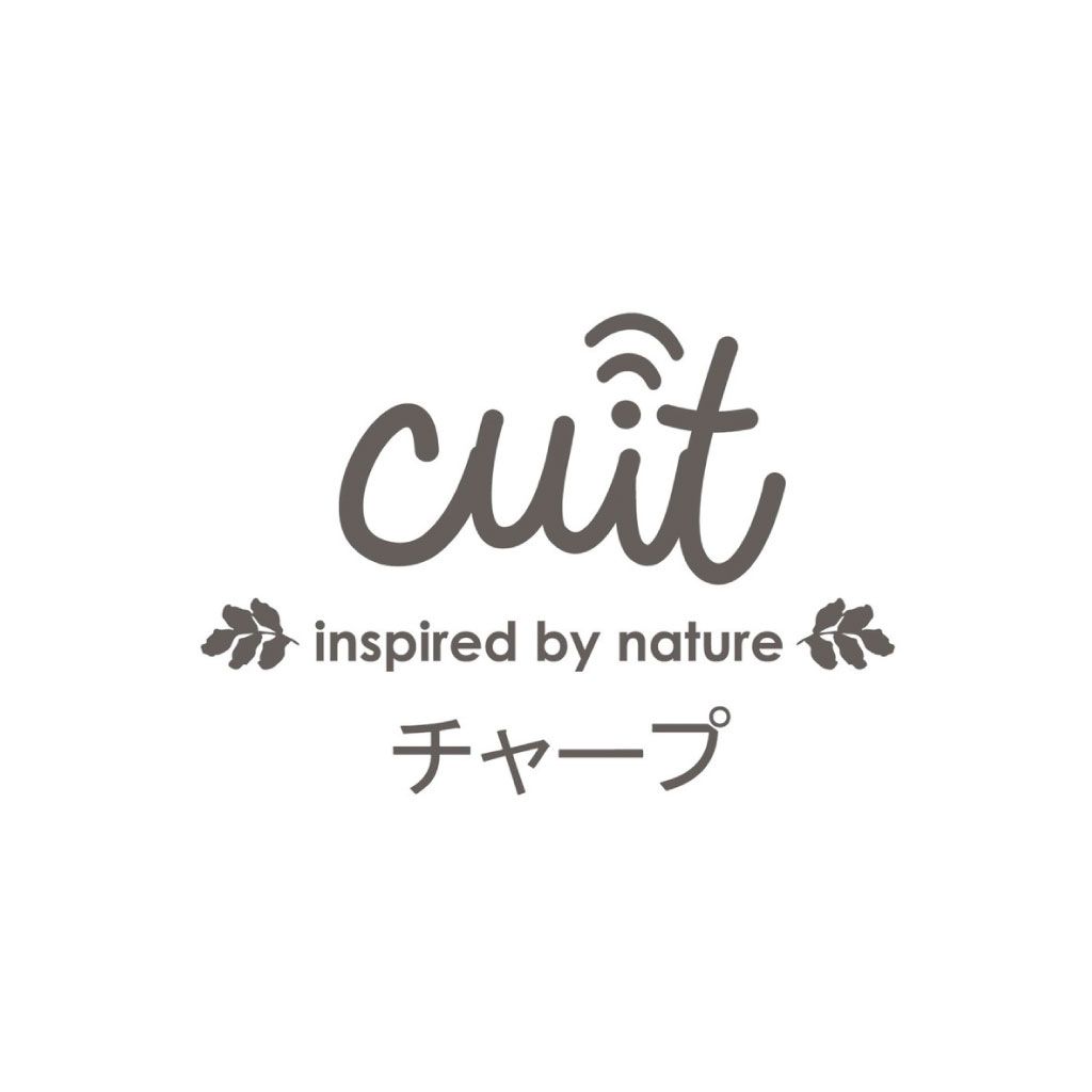 Cuit Baby Wear