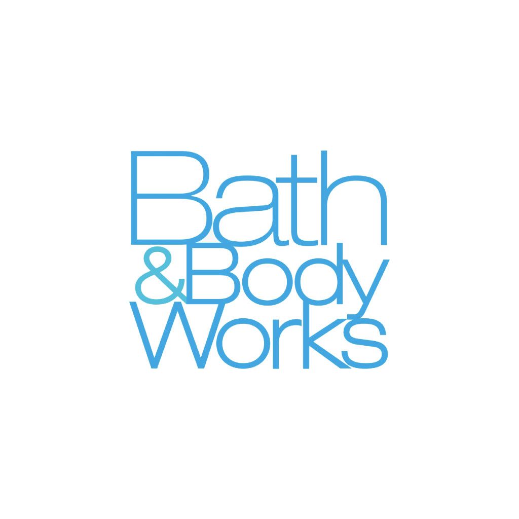 Bath & Body Works