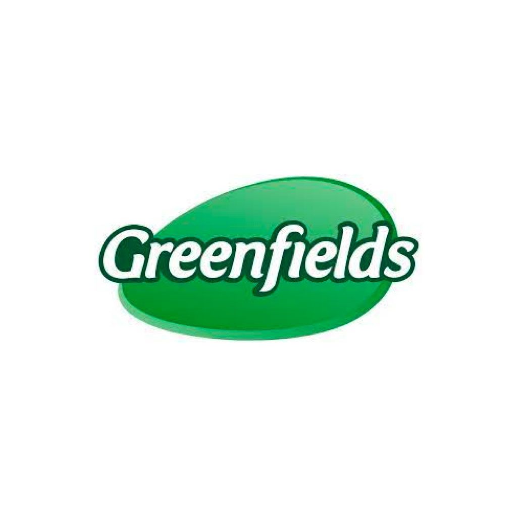 Greenfields