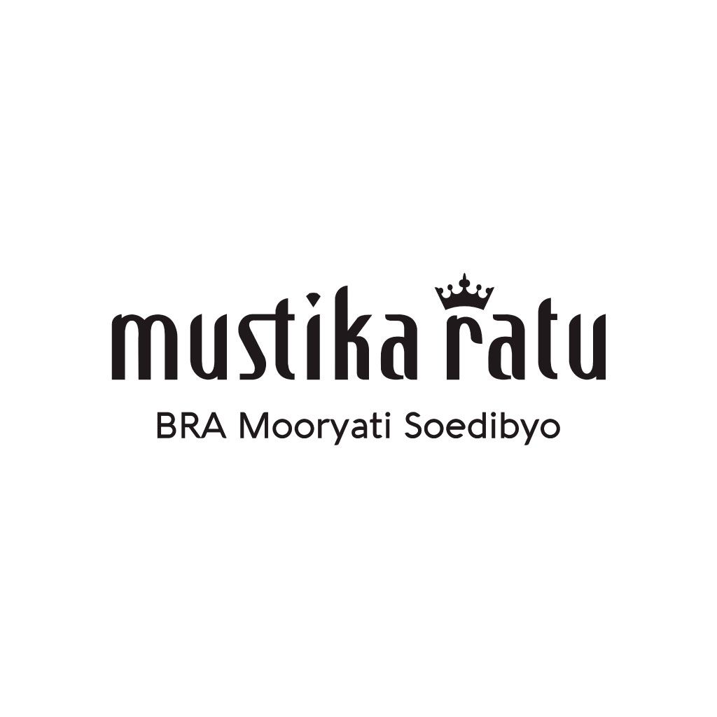 Mustika Ratu