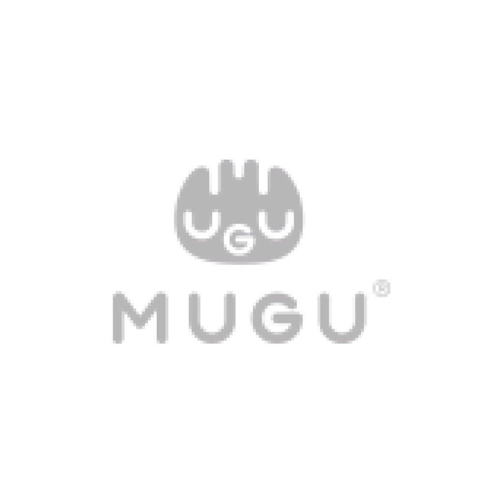 Mugu