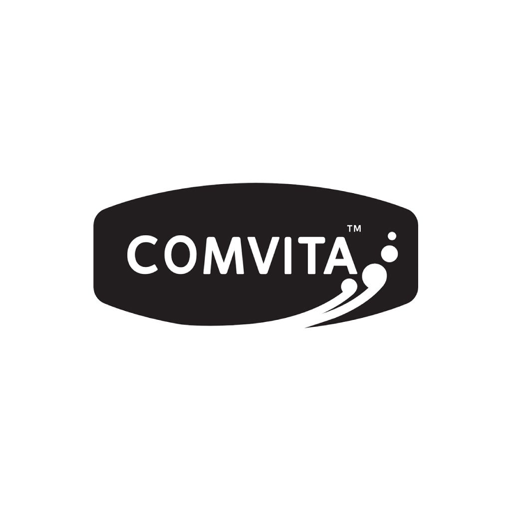 Comvita