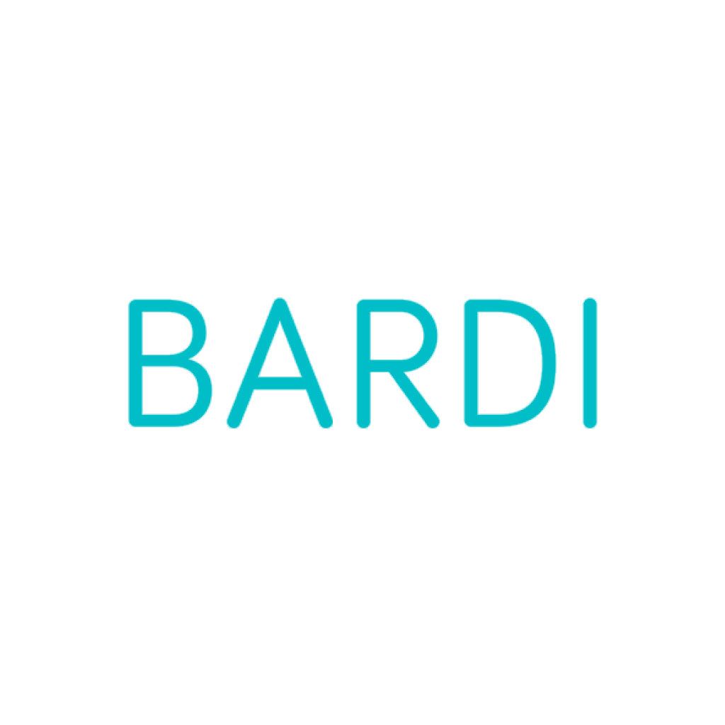 Bardi