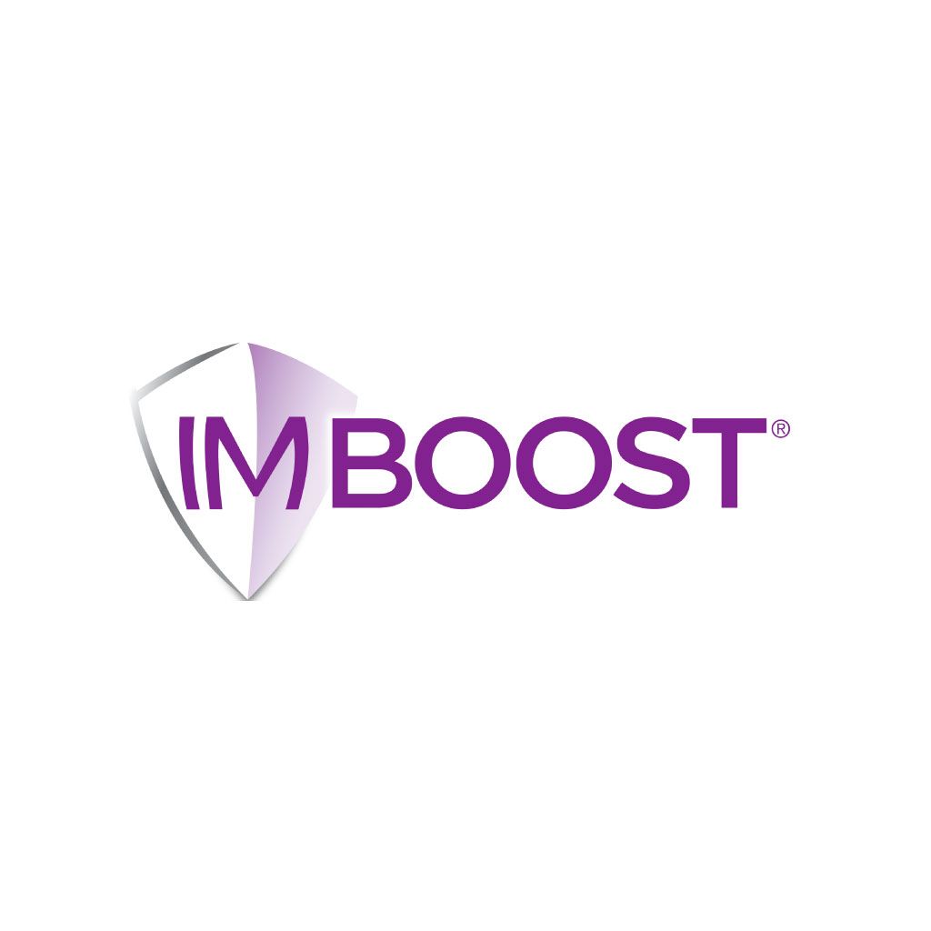 Imboost