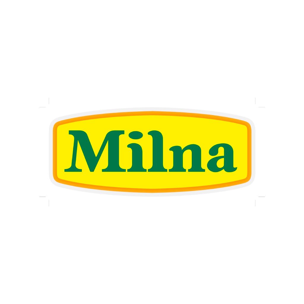 Milna