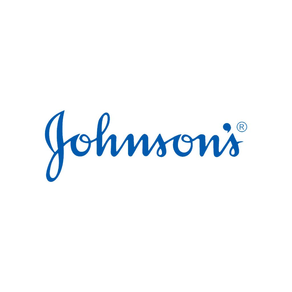 Johnson & Johnson