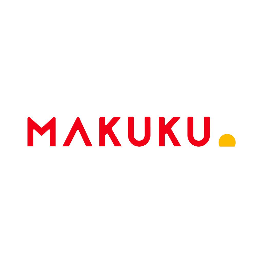 Makuku